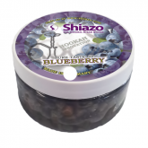 Essência Shiazo - Blueberry   sem nicotina